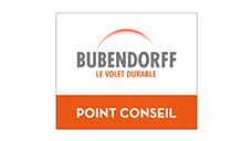 point conseil volet durable bubendorff