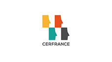 Logo-cerfrance