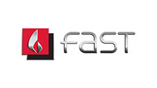 Logo-fast