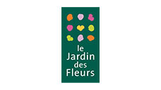 Logo-jdf