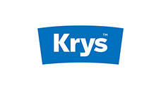 Logo-krys