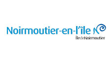 Logo-noirmoutier