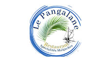 Logo-pangalane