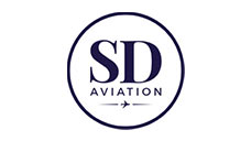Logo-sd-aviation
