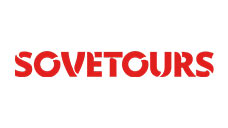 Logo-sovetours