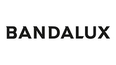 logo bandalux