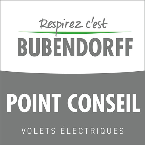 logo bubendorff
