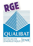 logo rge